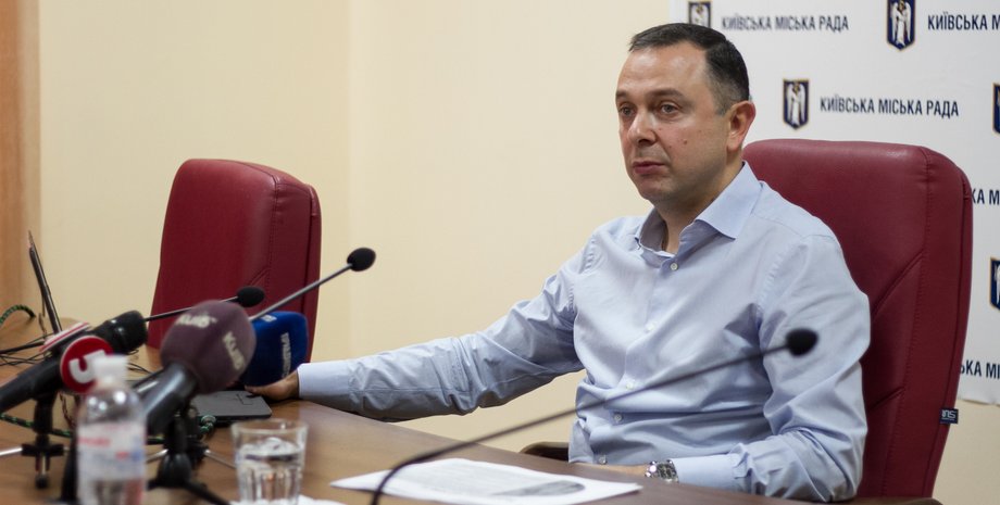 Фото: kyivcity.gov.ua