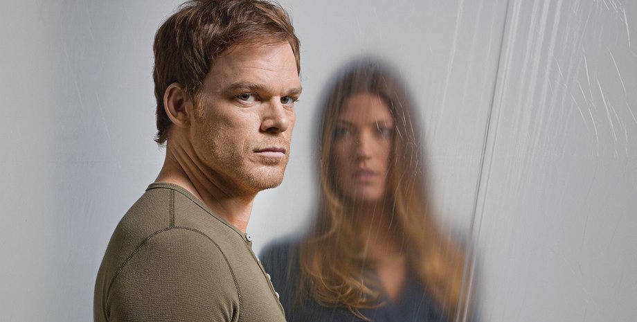 Декстер, сериал, новый сезон