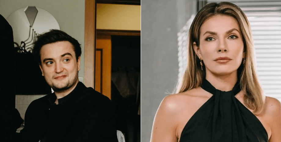 В'ячеслав Хостікоєв висловився про сестру Антоніну Паперну в рф