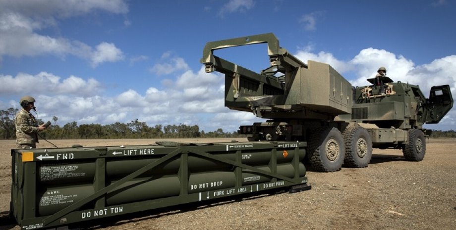 сау артилерія сау, сау артилерія, зсу артилерія