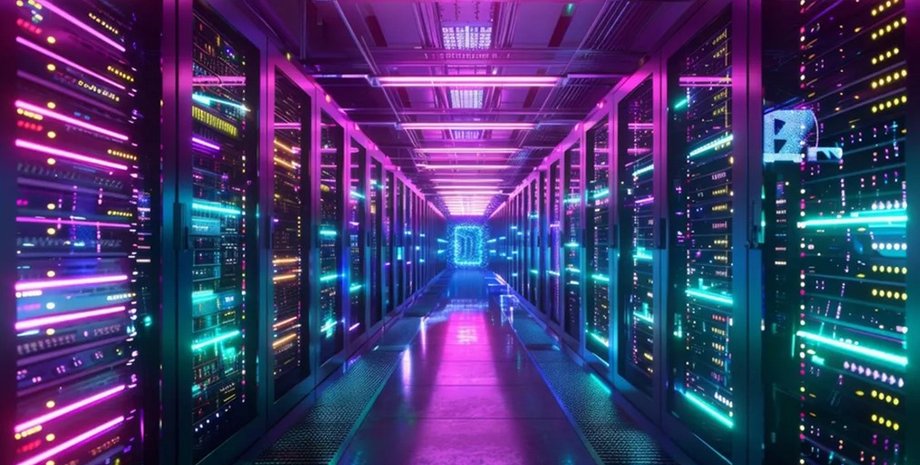 симуляция, симуляция Вселенной