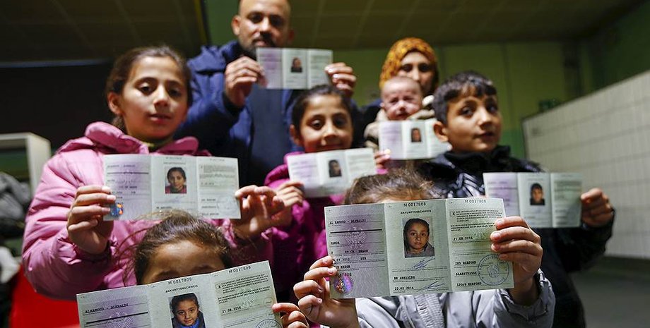 Фото с сайта 112 Украина