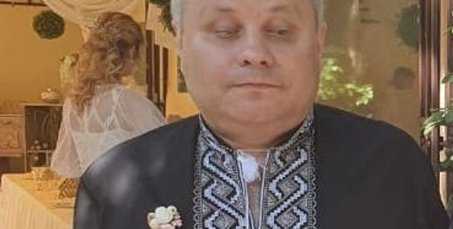 Фото: resonance.ua