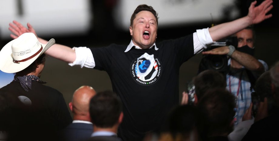 илон маск купил twitter, илон маск инстаграм, состояние илона маска, акции твиттер, илон маск купил твиттер, elon musk twitter