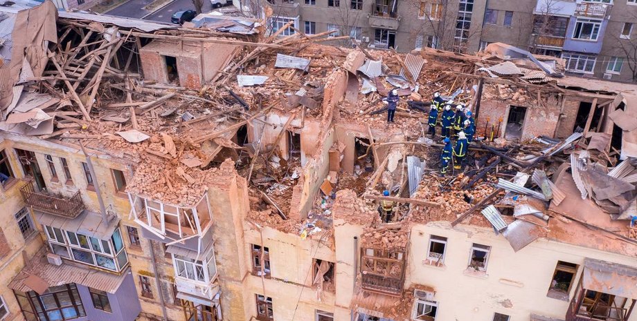 мироносицкая 91, обстрел харькова,гсчс