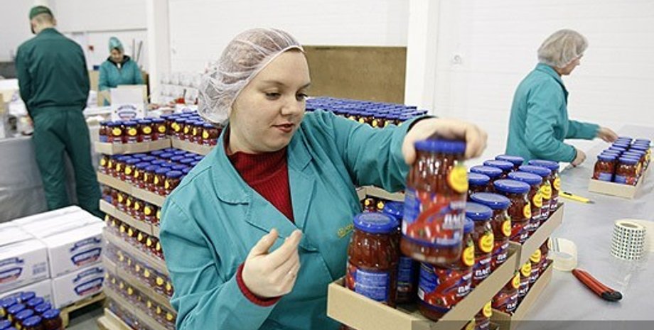 Фото: Иван Черничкин, Фокус