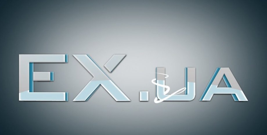 Источник: ex.ua