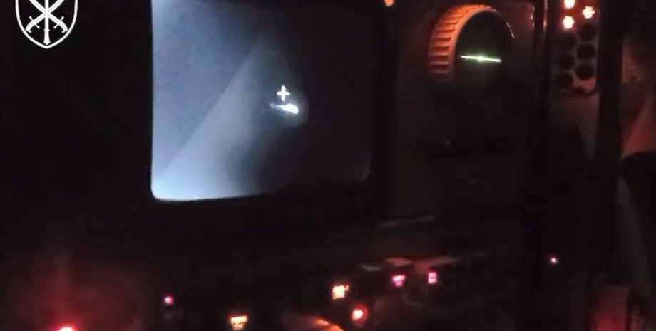 Украинская установка ПВО, Украина ПВО, ПВО огневая группа, комплекс ПВО Украина, ПВО Shahed-136, ПВО дроны-камикадзе