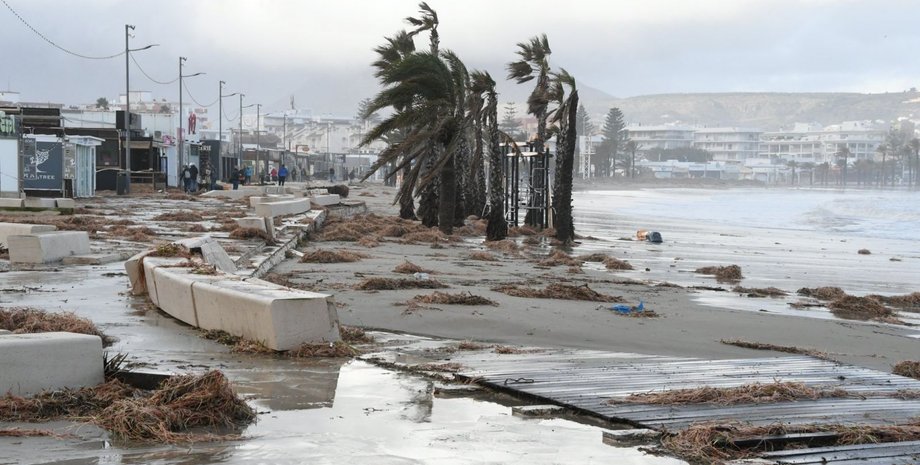 Фото: Ajuntament de Xàbia / Facebook