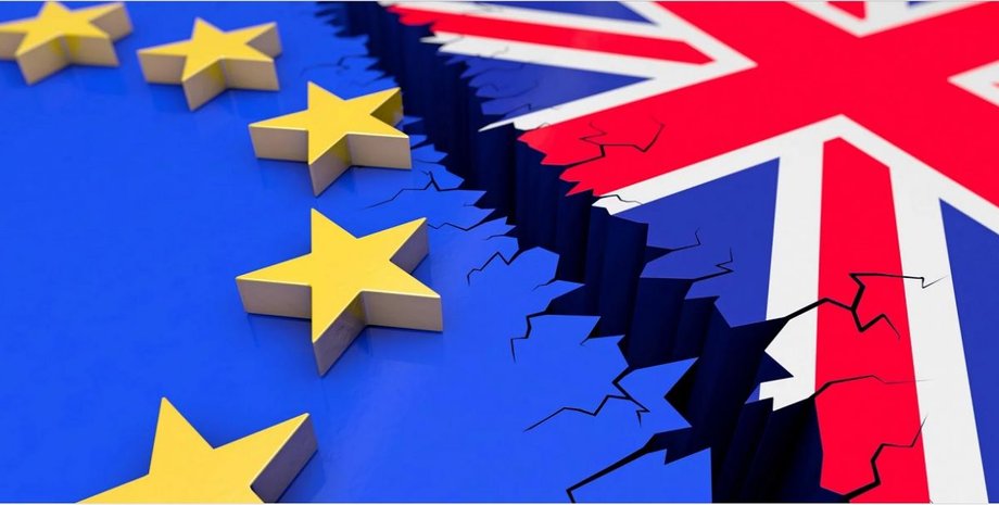 Иллюстрация: Pixabay