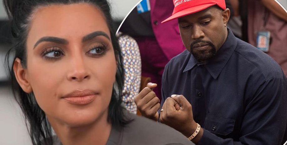 Коллаж: Mirror