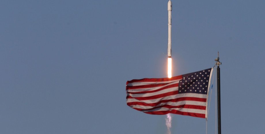 Фото: Orlando Sentinel