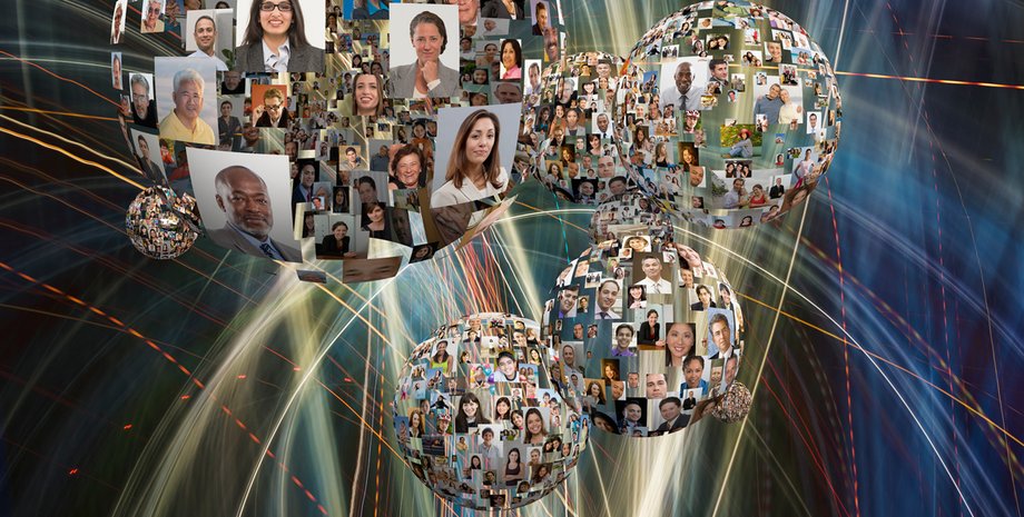 Фото: Getty Images