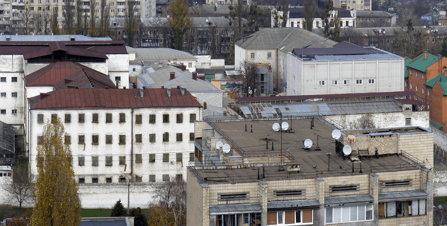 Фото: Википедия