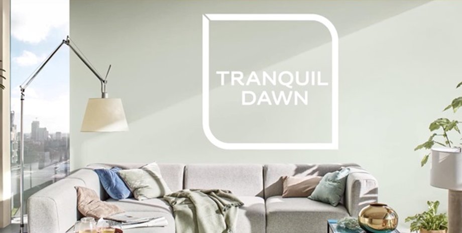 Фото: Скриншот