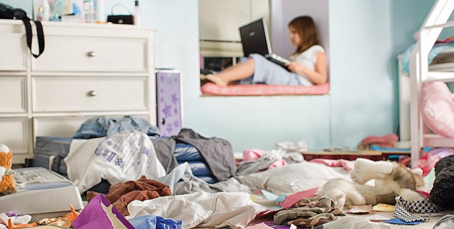 Фото: Getty Images