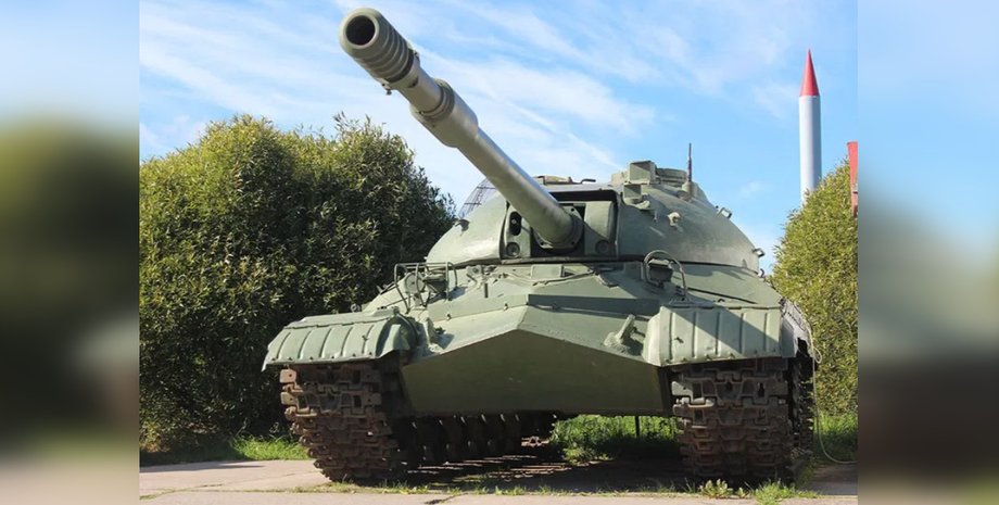 танк т-10, радянський танк, танк т-10 продаж