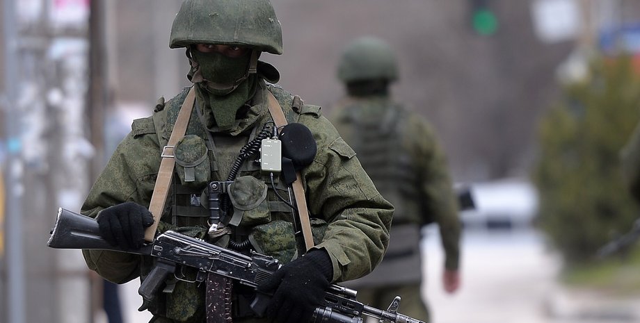 мобілізація, чоловіки, військові, натовп