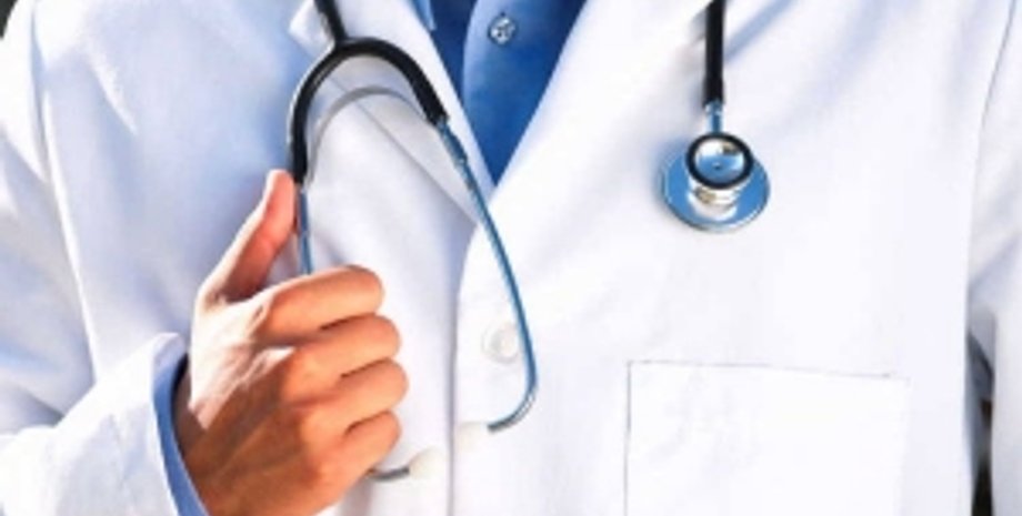 Фото: fakty.ictv.ua