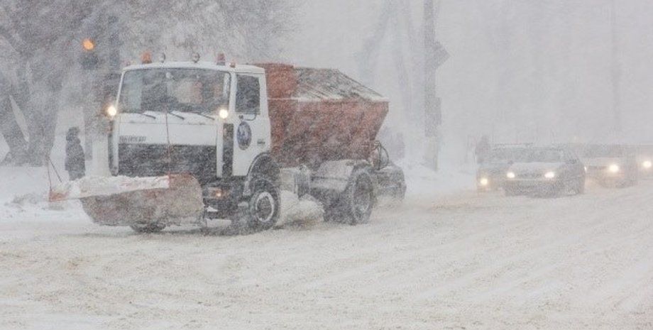 Фото: Думская.net