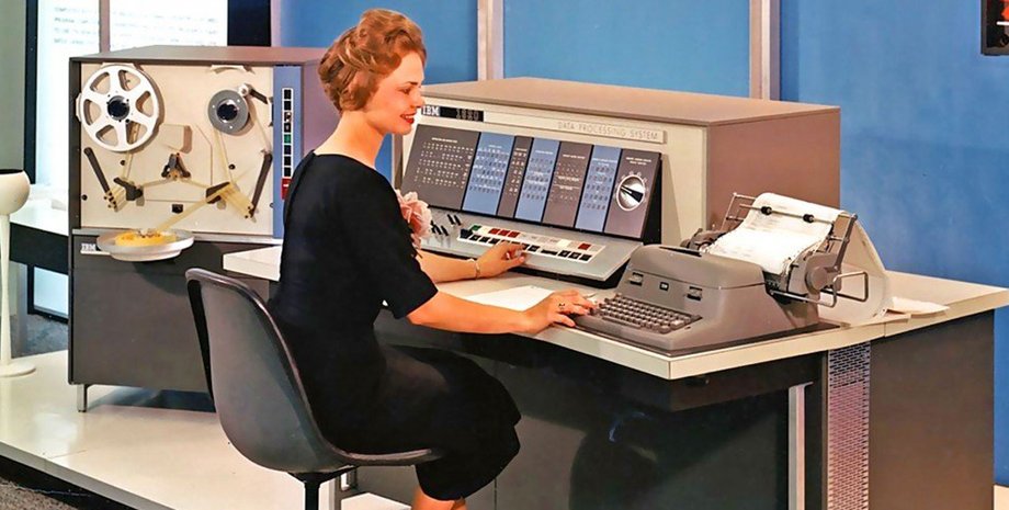 Фото: открытые источники