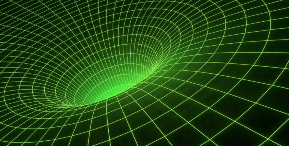 Це відкриття, схоже, суперечить теорії гравітації Ньютона й Ейнштейна: що відомо0