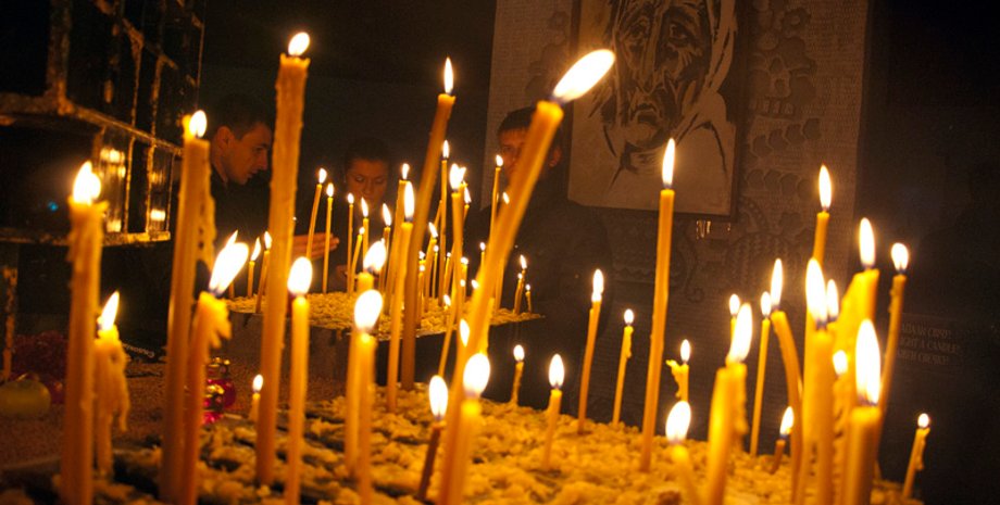 Ярослав Дебелый, Фокус.ua