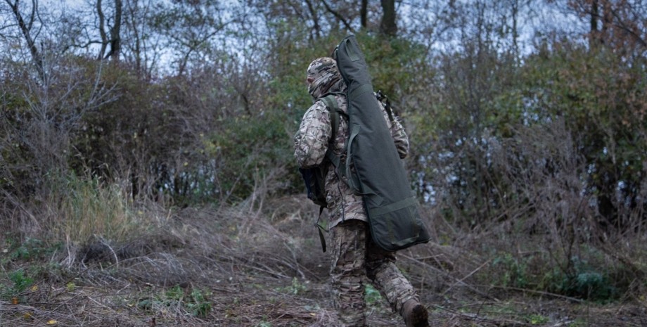 Украинский военный украинский военный, ВСУ, Силы обороны, война РФ против Украины, российское вторжение