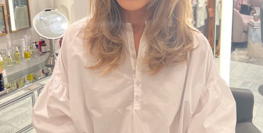 Жаклін Сміт