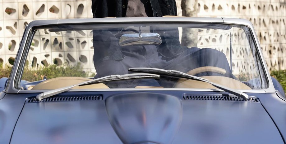 Роберт Дауні-молодший, Доктор Дум, Marvel, Comic-Con 2024