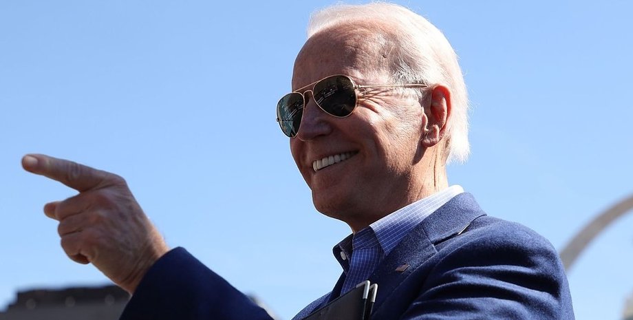 помощь сша украине