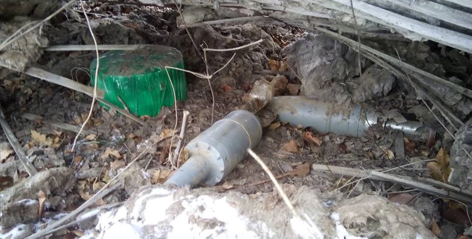 Фото: facebook.com/ato.news