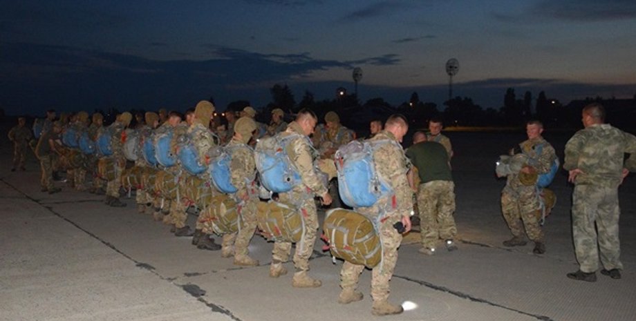 Фото: mil.gov.ua