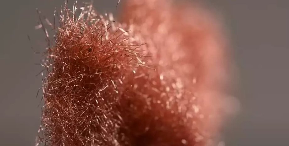 как усилить батарею