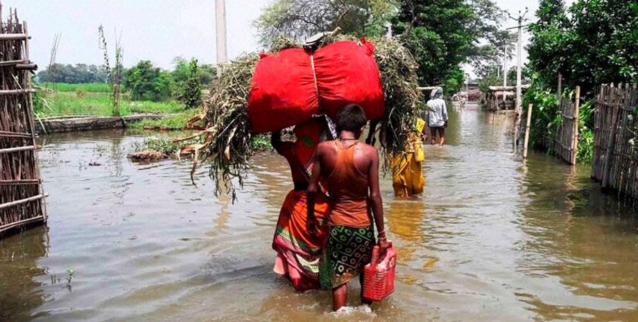 Фото: news18.com