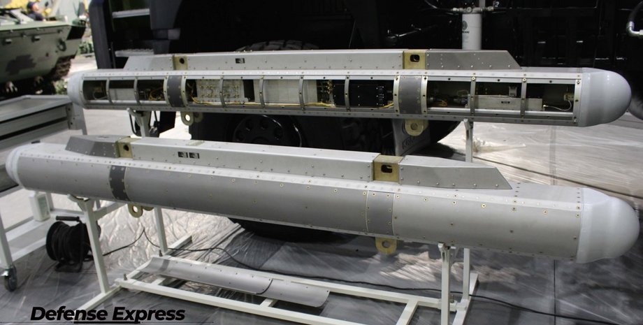 разработка радиоэлектронной защиты