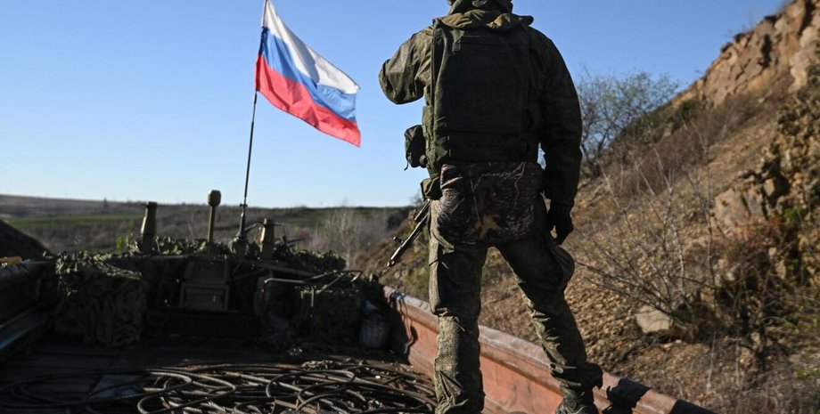 харків, Харківщина, Вовчанськ, наступу військ РФ, новий фронт у війні, Імовірний наступ на Харків