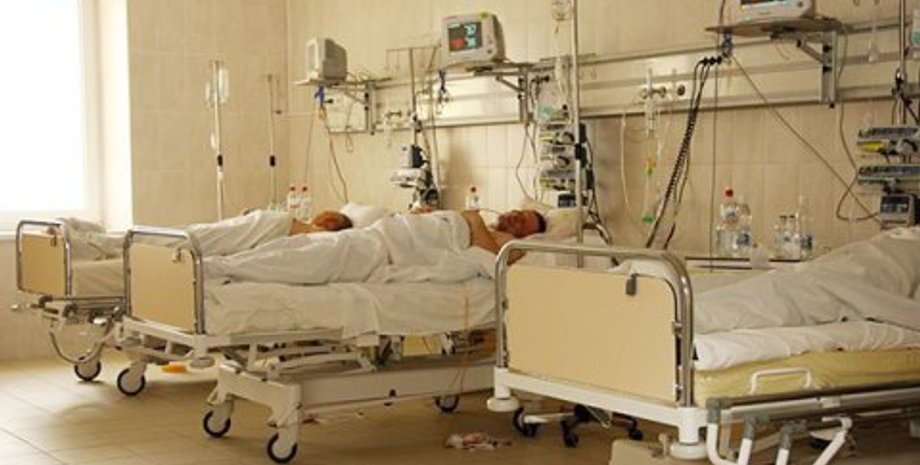 Фото: unci.org.ua