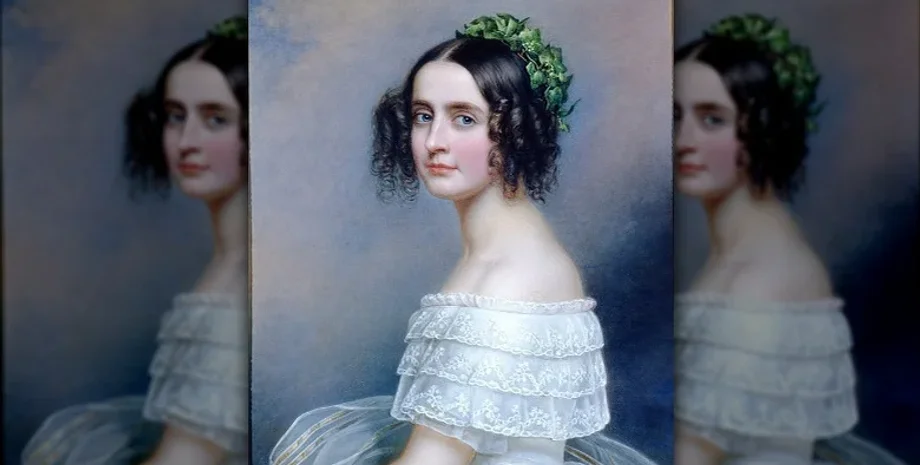 психическое расстройство, стеклянный бред, психическое заболевание, болезнь королей, исследование, психическое здоровье, психолог, психиатр, король, принцесса,