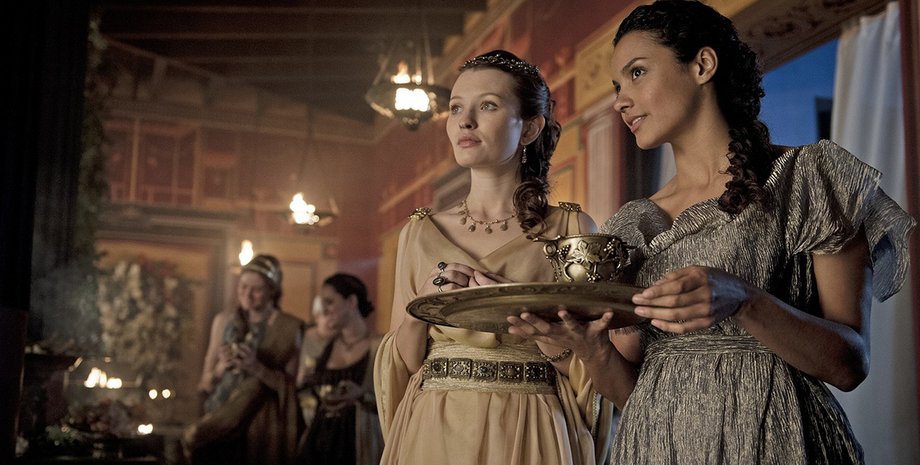 Фото: открытые источники