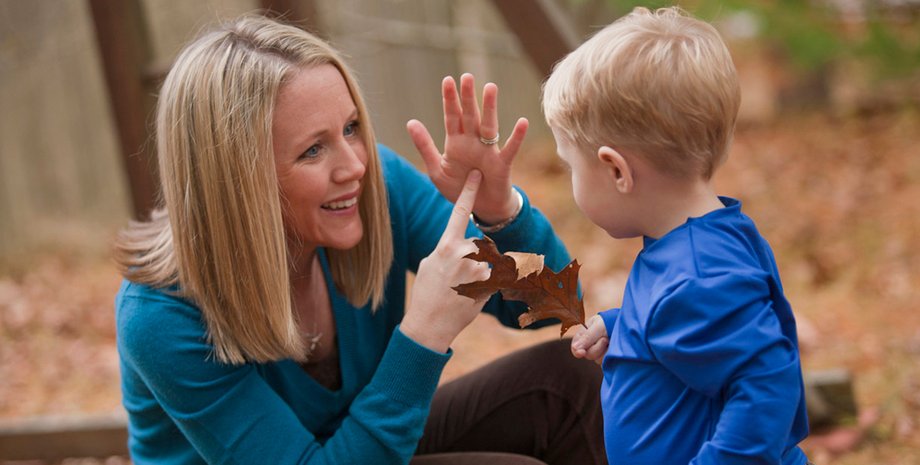 Фото: открытые источники