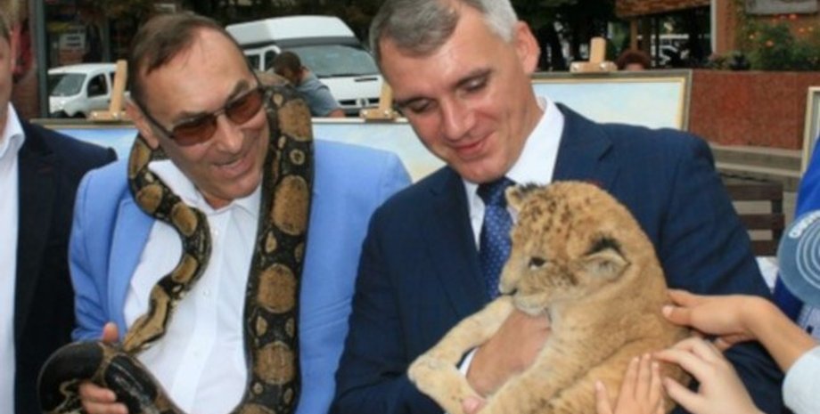 фото: svidok.info