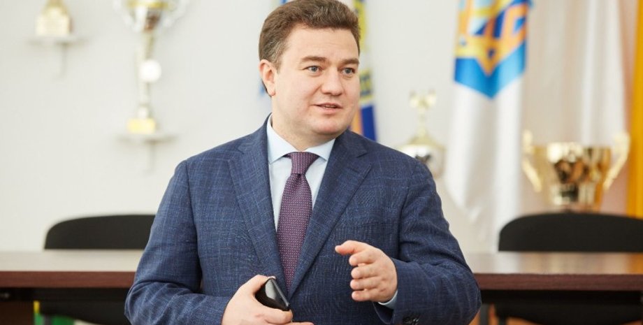 Фото: vidrodzhennya.org.ua