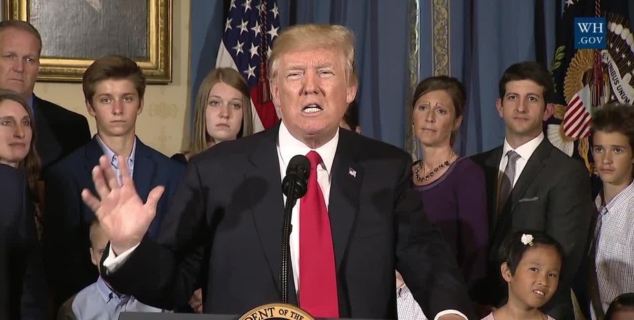 Скриншот видео