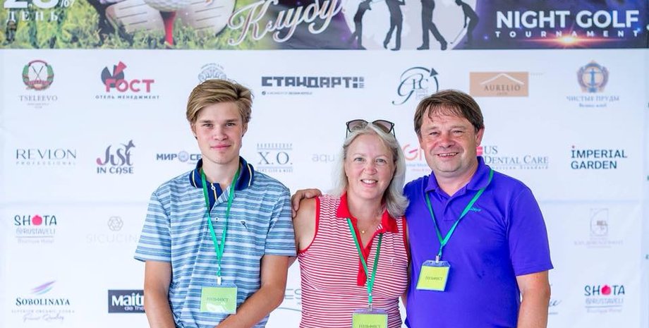 сергей протосеня, федор протосеня, наталья протосеня, российские олигархи, самоубийство олигарха