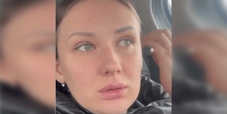 Бєлгород, нечстача продуктів у магазинах, рейди, РДК, ЛСР