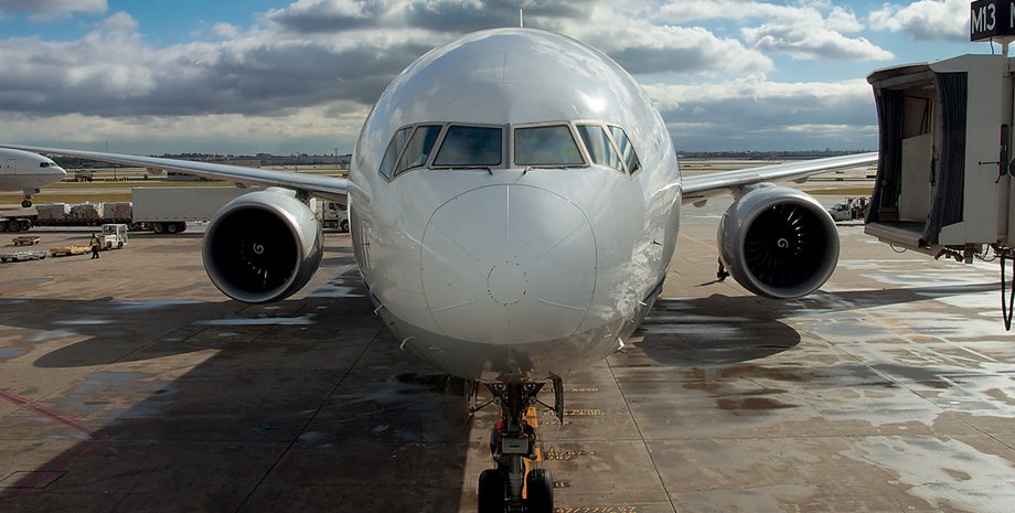 Фото: Getty Imades