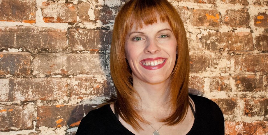 Дэнни Аскини / Фото: KUOW