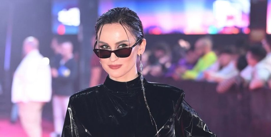 нацотбор monokate