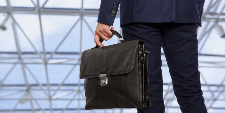 работа работа